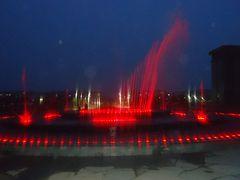 高性?xún)r(jià)跑動(dòng)噴泉火熱供應(yīng)中 供應(yīng)噴泉,高性?xún)r(jià)跑動(dòng)噴泉火熱供應(yīng)中 供應(yīng)噴泉生產(chǎn)廠家,高性?xún)r(jià)跑動(dòng)噴泉火熱供應(yīng)中 供應(yīng)噴泉價(jià)格