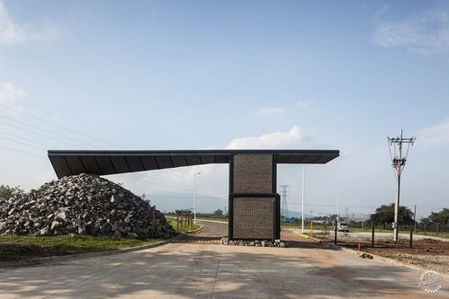 有著豐厚文化底蘊(yùn)的玉米工廠,值得欣賞