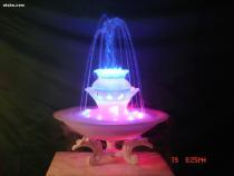 【聲控音樂噴泉】MFB03,價(jià)格,廠家,圖片,供應(yīng)商,工藝禮品,佛山市南海遠(yuǎn)景電子 - 產(chǎn)品庫(kù) - 阿土伯交易網(wǎng)