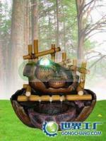 供應(yīng)園林流水工藝品 噴泉樹脂工藝品 (60起批)_禮品、工藝品、飾品_世界工廠網(wǎng)中國產(chǎn)品信息庫