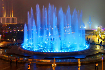 山東:游濟南觀噴泉,品當(dāng)?shù)靥厣朗? />
</a>
<span><a href=