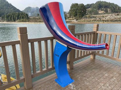 卡帕奇聲控噴泉定制 蘭州專業人工喊泉制造廠家