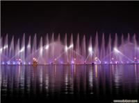 一站式了解上海噴泉 設(shè)計(jì)公司、價(jià)格與圖片詳情盡在一比多產(chǎn)品庫