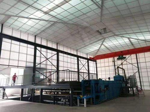 產學研協同共探新材料尖端技術——中國一汽研發總院高級主任佟國棟一行到訪中鎂科技科技有限公司
