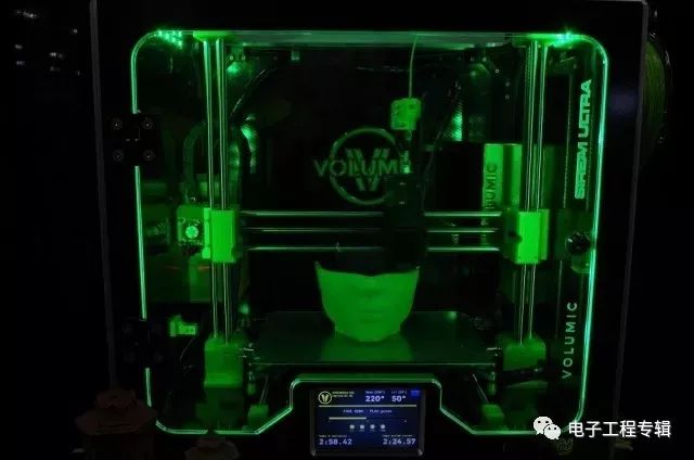 CES Unveiled展前搶鮮直擊 新材料科技驅動2024年技術革新浪潮