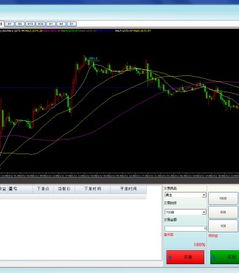 大宗商品軟件招公司代理 價格、圖片與市場機遇解析