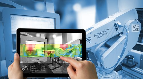 沃格全自動FOG邦定機全新上市，助力人工智能基礎軟件開發新突破
