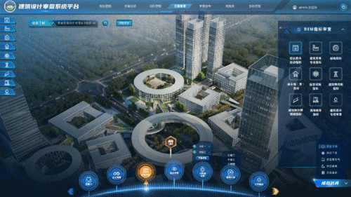 武清數智弄潮兒 人工智能基礎軟件的創新突圍