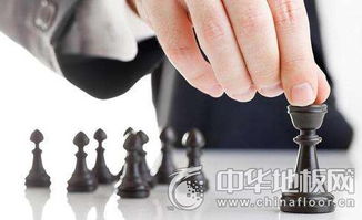 后真相時代情感上位 地板產業(yè)如何依托軟實力與會議會展服務驅動發(fā)展