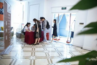 湖北省文化藝術(shù)交流協(xié)會(huì)鋼琴專業(yè)委員會(huì) 搭建藝術(shù)橋梁，推動(dòng)文化交融