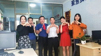 李保芳率隊(duì)青?！白哂H戚” 茅臺(tái)與青稞酒的文化共鳴與產(chǎn)業(yè)交響