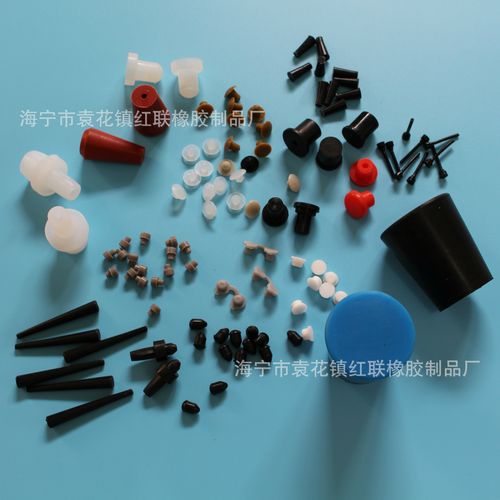 需要產品咨詢或報價,請點擊旺旺與我聯系:產品圖片下單后即可享受安心