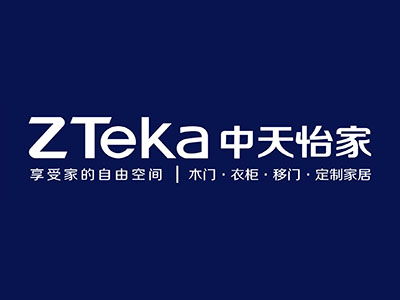 中天怡家木門加盟費用揭秘 總投資17.86萬元以上，加盟細節與投資分析